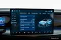 BYD Sealion 7 EXCELLENCE AWD 91,5 kWh HEAD-UP PANO LEDER 360° + Schwarz - thumbnail 27