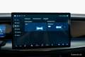 BYD Sealion 7 EXCELLENCE AWD 91,5 kWh HEAD-UP PANO LEDER 360° + Schwarz - thumbnail 41