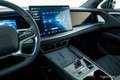 BYD Sealion 7 EXCELLENCE AWD 91,5 kWh HEAD-UP PANO LEDER 360° + Schwarz - thumbnail 48