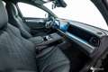 BYD Sealion 7 EXCELLENCE AWD 91,5 kWh HEAD-UP PANO LEDER 360° + Schwarz - thumbnail 45