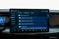 BYD Sealion 7 EXCELLENCE AWD 91,5 kWh HEAD-UP PANO LEDER 360° + Schwarz - thumbnail 40