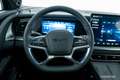 BYD Sealion 7 EXCELLENCE AWD 91,5 kWh HEAD-UP PANO LEDER 360° + Schwarz - thumbnail 6