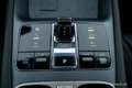BYD Sealion 7 EXCELLENCE AWD 91,5 kWh HEAD-UP PANO LEDER 360° + Schwarz - thumbnail 50