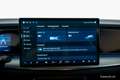BYD Sealion 7 EXCELLENCE AWD 91,5 kWh HEAD-UP PANO LEDER 360° + Schwarz - thumbnail 36