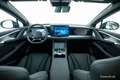 BYD Sealion 7 EXCELLENCE AWD 91,5 kWh HEAD-UP PANO LEDER 360° + Schwarz - thumbnail 5