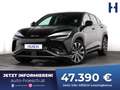 BYD Sealion 7 EXCELLENCE AWD 91,5 kWh HEAD-UP PANO LEDER 360° + Schwarz - thumbnail 1