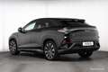 BYD Sealion 7 EXCELLENCE AWD 91,5 kWh HEAD-UP PANO LEDER 360° + Schwarz - thumbnail 4