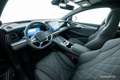 BYD Sealion 7 EXCELLENCE AWD 91,5 kWh HEAD-UP PANO LEDER 360° + Schwarz - thumbnail 42