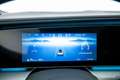 BYD Sealion 7 EXCELLENCE AWD 91,5 kWh HEAD-UP PANO LEDER 360° + Schwarz - thumbnail 10