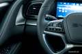 BYD Sealion 7 EXCELLENCE AWD 91,5 kWh HEAD-UP PANO LEDER 360° + Schwarz - thumbnail 46