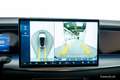 BYD Sealion 7 EXCELLENCE AWD 91,5 kWh HEAD-UP PANO LEDER 360° + Schwarz - thumbnail 13
