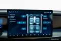 BYD Sealion 7 EXCELLENCE AWD 91,5 kWh HEAD-UP PANO LEDER 360° + Schwarz - thumbnail 21