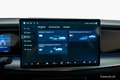 BYD Sealion 7 EXCELLENCE AWD 91,5 kWh HEAD-UP PANO LEDER 360° + Schwarz - thumbnail 34