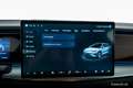 BYD Sealion 7 EXCELLENCE AWD 91,5 kWh HEAD-UP PANO LEDER 360° + Schwarz - thumbnail 25