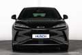 BYD Sealion 7 EXCELLENCE AWD 91,5 kWh HEAD-UP PANO LEDER 360° + Schwarz - thumbnail 2