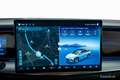BYD Sealion 7 EXCELLENCE AWD 91,5 kWh HEAD-UP PANO LEDER 360° + Schwarz - thumbnail 17