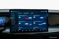 BYD Sealion 7 EXCELLENCE AWD 91,5 kWh HEAD-UP PANO LEDER 360° + Schwarz - thumbnail 35
