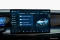 BYD Sealion 7 EXCELLENCE AWD 91,5 kWh HEAD-UP PANO LEDER 360° + Schwarz - thumbnail 30