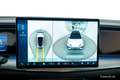 BYD Sealion 7 EXCELLENCE AWD 91,5 kWh HEAD-UP PANO LEDER 360° + Schwarz - thumbnail 14