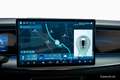 BYD Sealion 7 EXCELLENCE AWD 91,5 kWh HEAD-UP PANO LEDER 360° + Schwarz - thumbnail 15