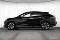 BYD Sealion 7 EXCELLENCE AWD 91,5 kWh HEAD-UP PANO LEDER 360° + Schwarz - thumbnail 3