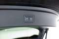 BYD Sealion 7 EXCELLENCE AWD 91,5 kWh HEAD-UP PANO LEDER 360° + Schwarz - thumbnail 9