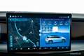 BYD Sealion 7 EXCELLENCE AWD 91,5 kWh HEAD-UP PANO LEDER 360° + Schwarz - thumbnail 18