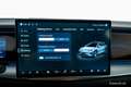 BYD Sealion 7 EXCELLENCE AWD 91,5 kWh HEAD-UP PANO LEDER 360° + Schwarz - thumbnail 26