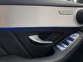 Mercedes-Benz GLC 200 4Matic/Automatik/AMG/AHK/LED/ Schwarz - thumbnail 17