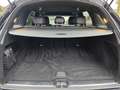 Mercedes-Benz GLC 200 4Matic/Automatik/AMG/AHK/LED/ Schwarz - thumbnail 5