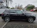 Mercedes-Benz GLC 200 4Matic/Automatik/AMG/AHK/LED/ Schwarz - thumbnail 6