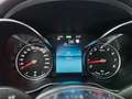 Mercedes-Benz GLC 200 4Matic/Automatik/AMG/AHK/LED/ Schwarz - thumbnail 10