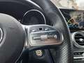 Mercedes-Benz GLC 200 4Matic/Automatik/AMG/AHK/LED/ Schwarz - thumbnail 12