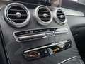 Mercedes-Benz GLC 200 4Matic/Automatik/AMG/AHK/LED/ Schwarz - thumbnail 15