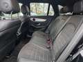 Mercedes-Benz GLC 200 4Matic/Automatik/AMG/AHK/LED/ Schwarz - thumbnail 18