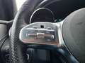 Mercedes-Benz GLC 200 4Matic/Automatik/AMG/AHK/LED/ Schwarz - thumbnail 11