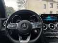 Mercedes-Benz GLC 200 4Matic/Automatik/AMG/AHK/LED/ Schwarz - thumbnail 9