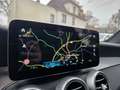 Mercedes-Benz GLC 200 4Matic/Automatik/AMG/AHK/LED/ Schwarz - thumbnail 14