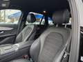 Mercedes-Benz GLC 200 4Matic/Automatik/AMG/AHK/LED/ Schwarz - thumbnail 8
