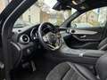 Mercedes-Benz GLC 200 4Matic/Automatik/AMG/AHK/LED/ Schwarz - thumbnail 7