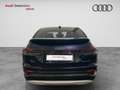 Audi Q4 e-tron Sportback 40 Advanced 82KWh Mauve - thumbnail 5