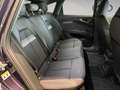 Audi Q4 e-tron Sportback 40 Advanced 82KWh Mauve - thumbnail 7