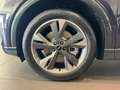 Audi Q4 e-tron Sportback 40 Advanced 82KWh Burdeos - thumbnail 19