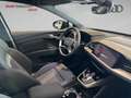 Audi Q4 e-tron Sportback 40 Advanced 82KWh Mauve - thumbnail 11