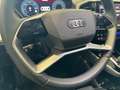 Audi Q4 e-tron Sportback 40 Advanced 82KWh Mauve - thumbnail 13