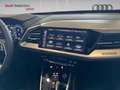 Audi Q4 e-tron Sportback 40 Advanced 82KWh Mauve - thumbnail 12
