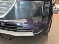 Audi Q4 e-tron Sportback 40 Advanced 82KWh Burdeos - thumbnail 18