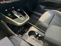 Audi Q4 e-tron Sportback 40 Advanced 82KWh Mauve - thumbnail 14