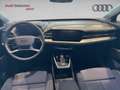 Audi Q4 e-tron Sportback 40 Advanced 82KWh Mauve - thumbnail 6