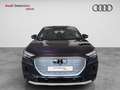 Audi Q4 e-tron Sportback 40 Advanced 82KWh Mauve - thumbnail 2